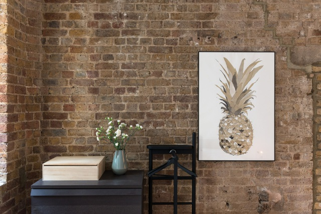 ve dep ngo ngang cua can ho co o anh sau cai tao cua co gai viet10