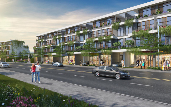 Đầu tư bất động sản "lên ngôi" trong mùa dịch Covid-19 1 1598953657593 0 201 1124 2000 crop 1598953665256 63734731769030