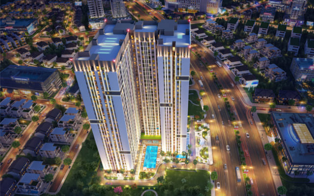 1599475023937 0 0 771 1234 crop 1599475051762 63735178507671 1