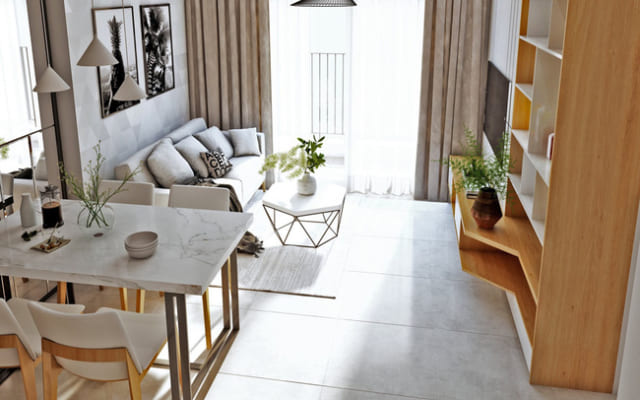 1600332078430 392 0 1251 1375 crop 1600332084095 63735963756787