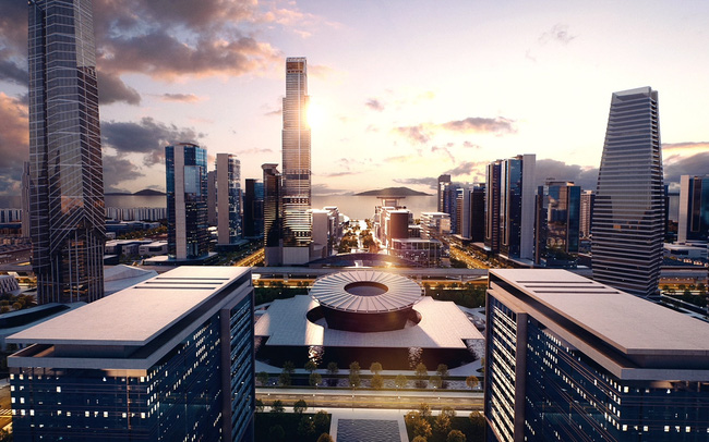 Bất động sản Hà Nội nửa cuối năm 2020: có thể “xuống tiền” đối với những dự án uy tín 1 1600332367775 0 139 1079 1866 crop 1600332373101 63736284417647