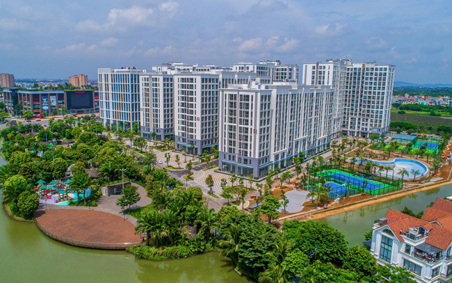 Vinhomes Symphony bàn giao khu căn hộ dòng Ruby tại Long Biên 1 1600845193149 0 52 561 949 crop 1600845198795 63736477758443