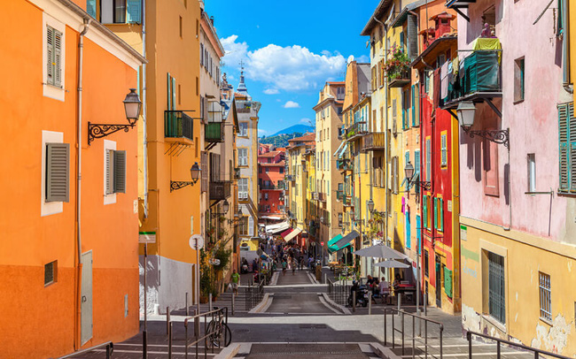 Shoptel - bất động sản phá cách lên ngôi 1 1601026984197 0 0 500 800 crop 1601026990658 63736651222506