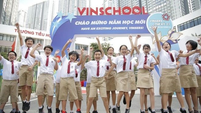 Vinhomes Wonder Park Đan Phượng tạo nên sức hút giữa Covid-19