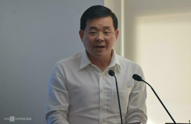 congimg 20200915 170547 160016 3493 8444 1600165854