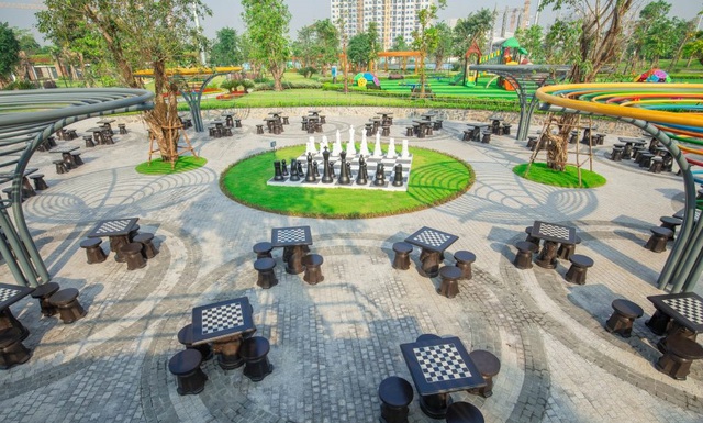 Imperia Smart City nơi sống khỏe của người dân Thủ đô 1 final imperia smart city hien thuc giac mo song khoe cho nguoi dan thu dodocx 1599613308396