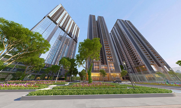 photo 1 1600142106037444235700