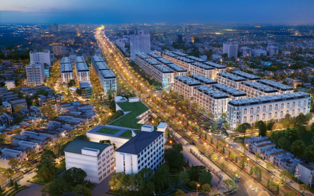 photo1600043277374 1600043278293241526487