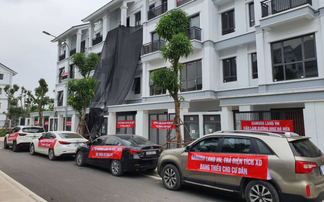 photo1600131348807 160013134900117897682