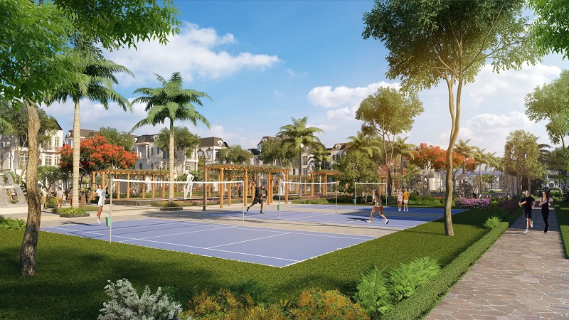 thiet-ke-canh-quan-vinhomes-wonder-park