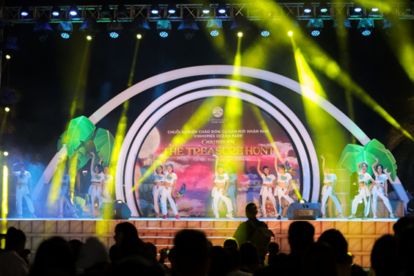 133 1602672412 672954 1602731212