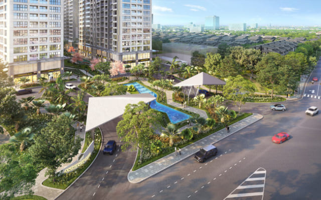 1602132368117 0 34 804 1321 crop 1602132374055 63737849829397