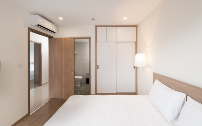 Vinhomes ra mắt “Tổ ấm an vui" kết nối chủ sở hữu căn hộ và khách thuê 1 1602234174994 51 0 800 1199 crop 1602234181853 63737857691897