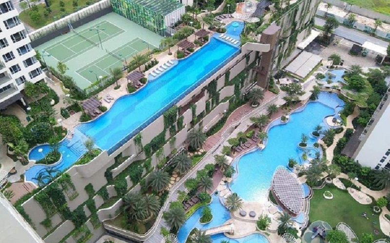 Dự án xanh khu trung tâm Hà Nội đang ngày càng thiếu hụt 1 1603185772659 89 0 688 960 crop 1603185777673 63738863983553