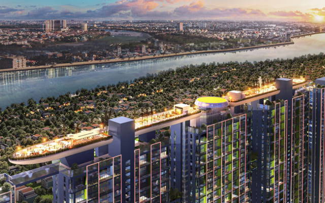 1603272860476 0 88 713 1230 crop 1603272866779 63738897600053