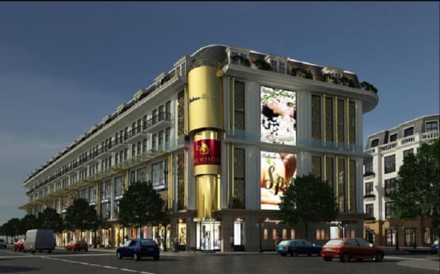 1603509900917 0 63 960 1600 crop 1603509905283 63739322695350