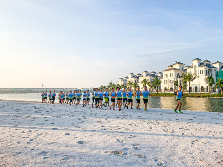 Vinhomes Ocean Park tổ chức chuỗi hoạt động đón cư dân mới 5 820 1602672402 499562 1602731212