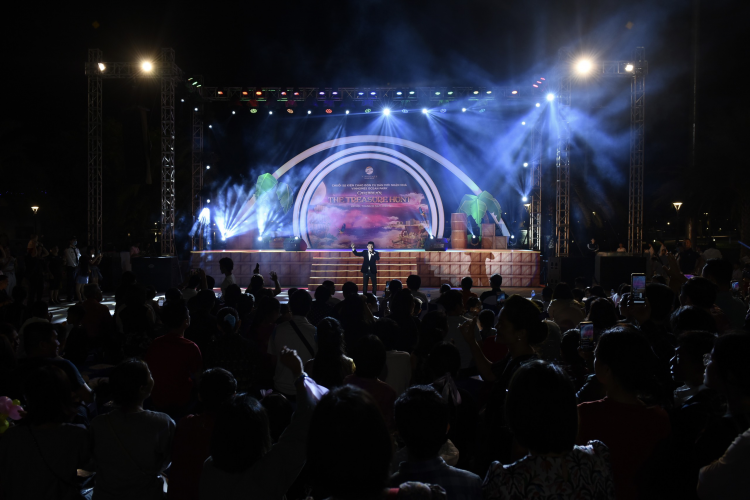 Vinhomes Ocean Park tổ chức chuỗi hoạt động đón cư dân mới 1 885 1602672401 945226 1602731211