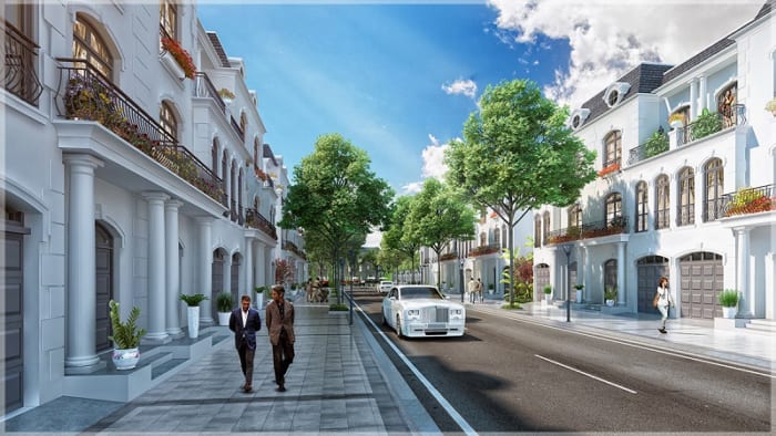 vinhomes-wonder-park-dan-phuong