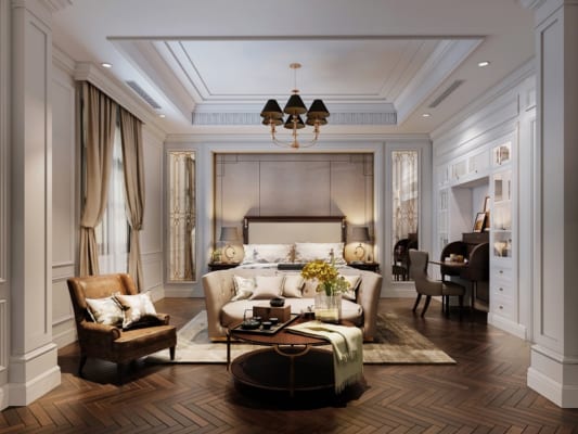 biet thu song lap vinhomes dan phuong bao gia moi nhat2