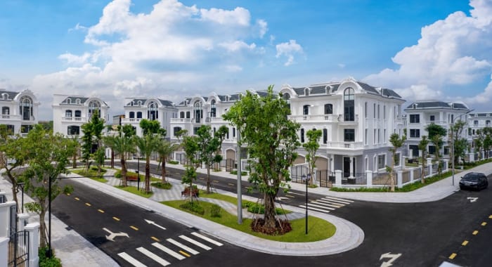 cac phan khu du an vinhomes wonder park thong tin chi tiet tu a z