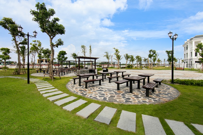 Tổng hợp các phân khu dự án Vinhomes Wonder Park thông tin chi tiết từ a-z 2 cac phan khu du an vinhomes wonder park thong tin chi tiet tu a z1