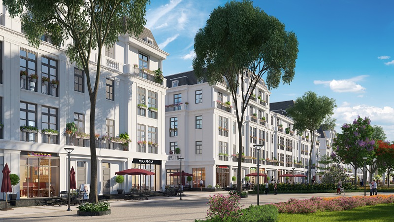 Tổng hợp các phân khu dự án Vinhomes Wonder Park thông tin chi tiết từ a-z 3 cac phan khu du an vinhomes wonder park thong tin chi tiet tu a z2