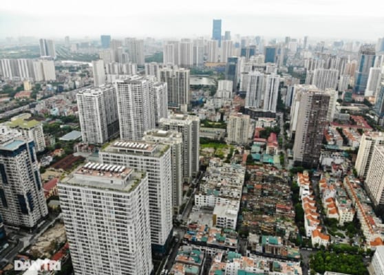 duongnguyentuan 51600567701234 1603896273649 1