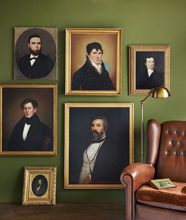 10 gam màu đặc biệt cho không gian sống thêm phần nghệ thuật và ấm cúng 2 imgs.emdep .vn Share Image 2020 10 06 4 best fall color schemes 102417622