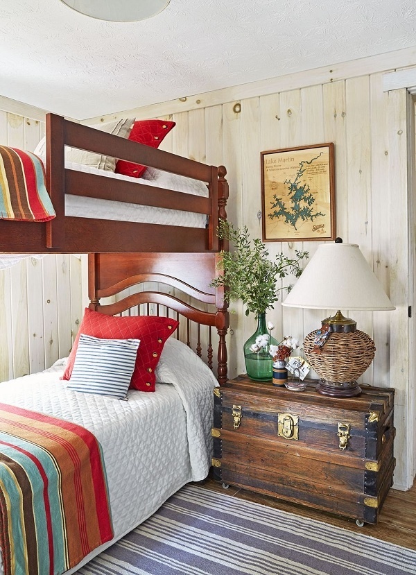 10 gam màu đặc biệt cho không gian sống thêm phần nghệ thuật và ấm cúng 4 imgs.emdep .vn Share Image 2020 10 06 7 best fall color schemes 102439213