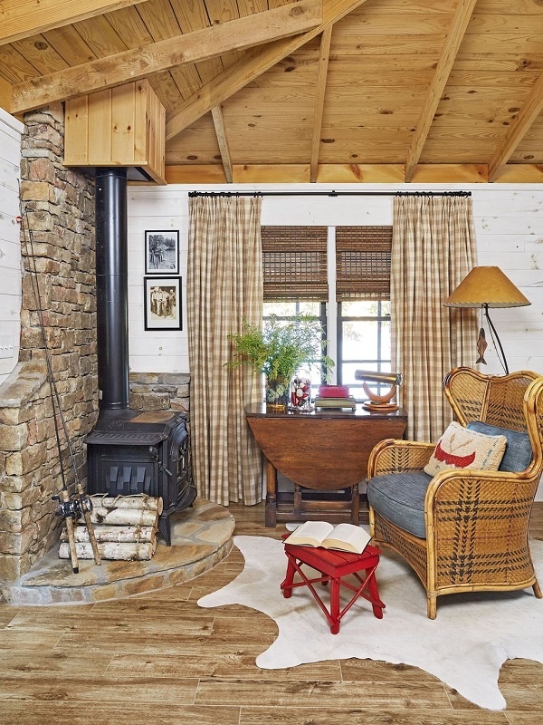 10 gam màu đặc biệt cho không gian sống thêm phần nghệ thuật và ấm cúng 5 imgs.emdep .vn Share Image 2020 10 06 8 best fall color schemes 102447762