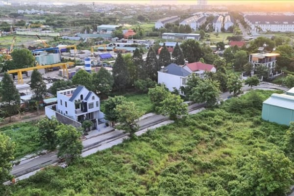 muadat 1602460235087