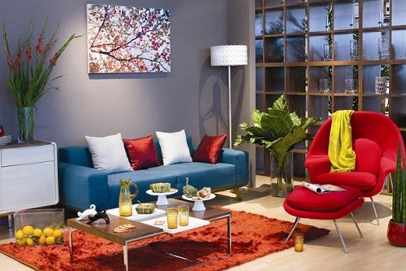 nhu ng y tuo ng trang tri nha theo phong cach mua thu 15 .9692