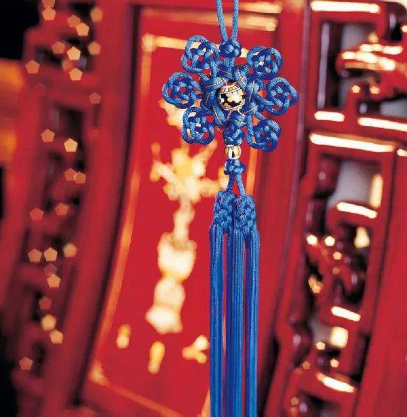 3 thứ nên đặt ở lối vào nhà để kéo Thần tài, rước lộc vào nhà 3 thứ nên đặt ở lối vào nhà để kéo Thần tài, rước lộc vào nhà