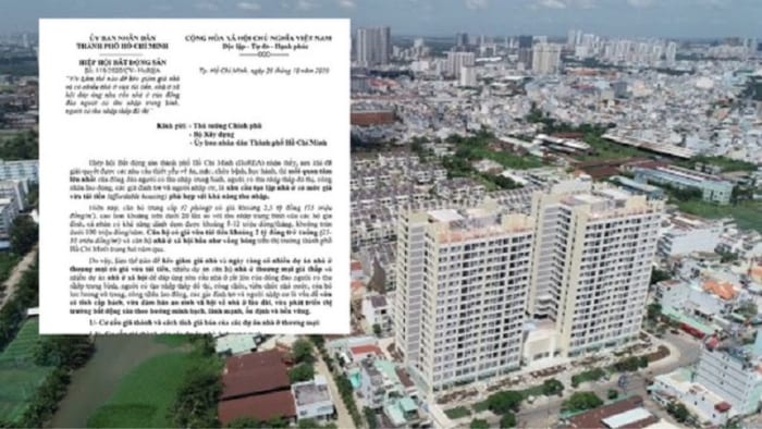 photo 1 1604117001853504179244