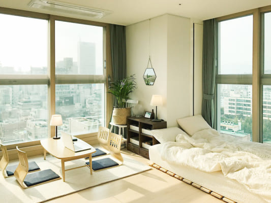 photo 2 16018356576271436895771