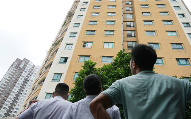 photo1601866141786 16018661422072117546407