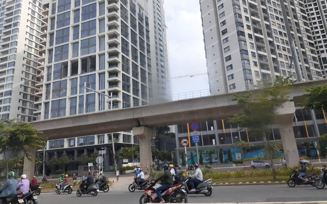 Thị trường BĐS cuối năm có dấu hiệu phục hồi mạnh mẽ 1 photo1602077594053 16020775953941953434653