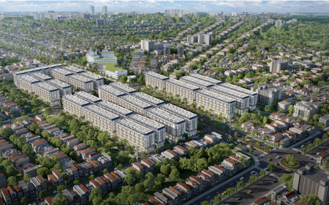 photo1602809224749 160280922517048559508