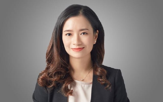 photo1602986890745 1602986890953282425762