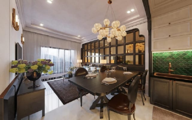 photo1604016444191 16040164444241575436881