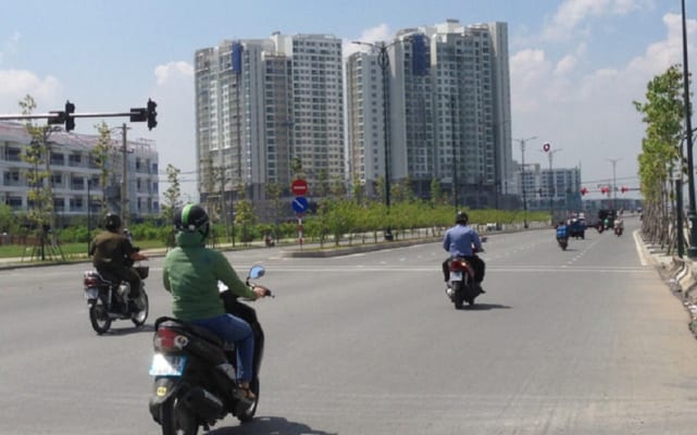 photo1604071647777 16040716481541041384300 1