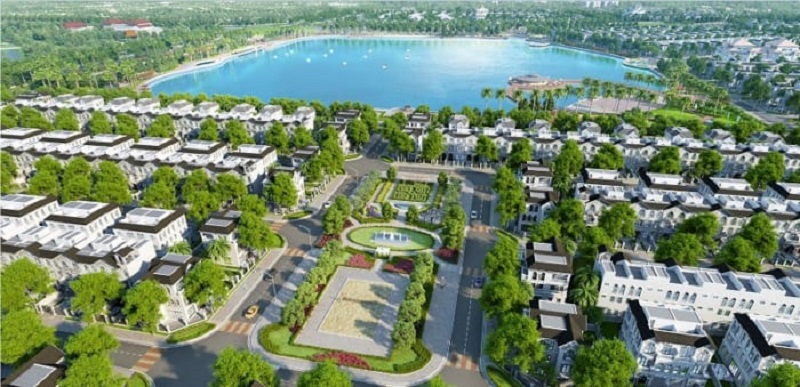 4 lợi thế độc quyền chỉ có tại Vinhomes Wonder Park 4 lợi thế độc quyền chỉ có tại Vinhomes Wonder Park