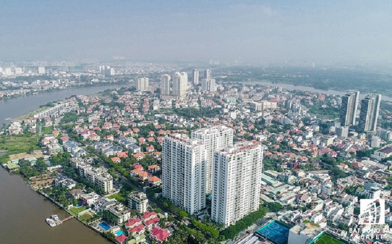 Nhiều chủ đầu tư linh hoạt phương thức thanh toán cho người mua căn hộ 1 1603864278961 0 51 454 778 crop 1603864284350 63739919490990