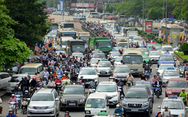 1604463994203 56 0 889 1333 crop 1604463998478 63740107821381