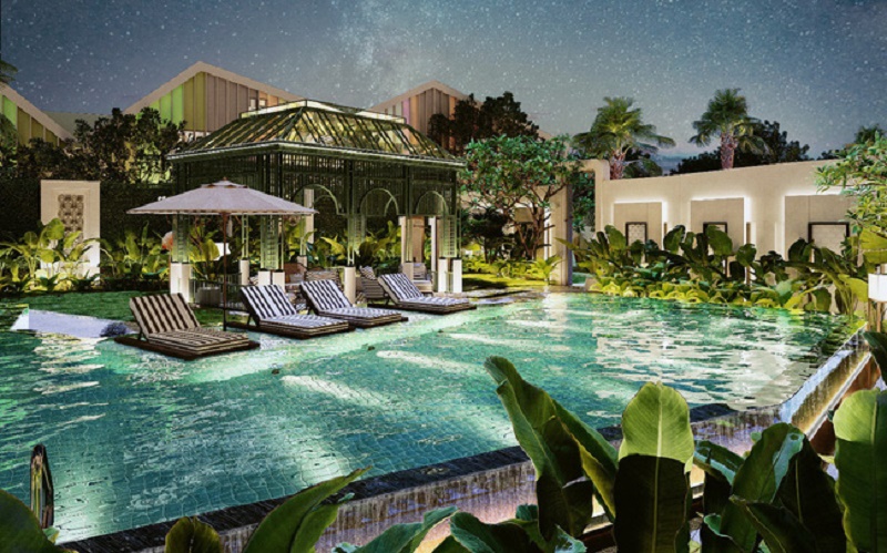 Bất động sản căn hộ: Đâu là giá trị thực được người mua hướng đến? 1 1605063496578 207 0 1099 1429 crop 1605063504891 63741140587240