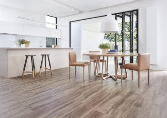 3 16050827744242039416126