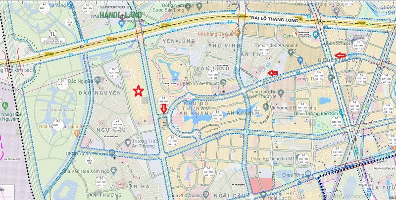 5 loi the xay len toa do vang vinhomes wonder park dan phuong2 1