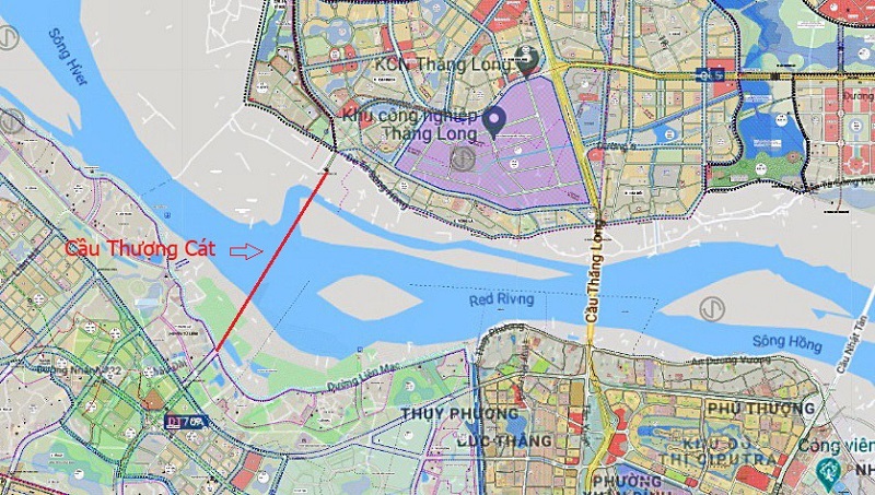5 loi the xay len toa do vang vinhomes wonder park dan phuong3 1