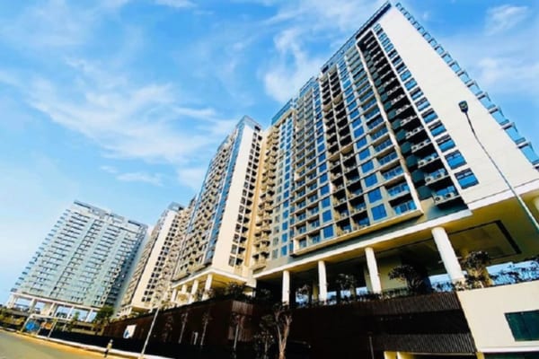 dn bat dong san 1605696784585